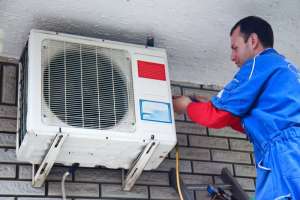 24/7 and Emergency HVAC Near North Wilmurt, NY | Air Conidtioning and Heating Contractors