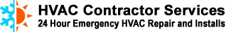 North Wilmurt HVAC Services